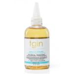 TGIN Huile Nourrissante au Neem – Neem Oil 120 ml
