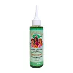 Miss Antilles Lotion Suractivée