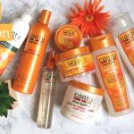 Les Marques Africaines de Cosmétiques à Connaître Absolument
