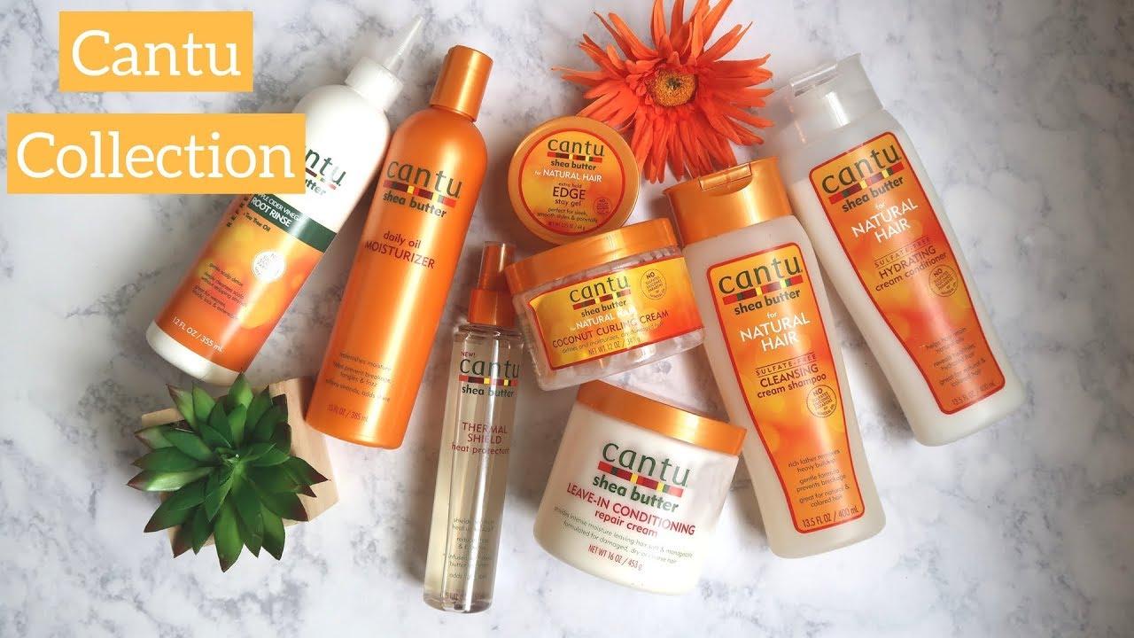 Les Marques Africaines de Cosmétiques à Connaître Absolument