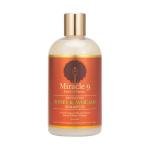 Miracle 9 Deep Ultra Hydrating Après-Shampoing au Miel & à l’Avocat