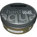 Cire Gel Coiffante Morfose Hard Hair Gel Wax – 150 g