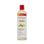 ORS Hairepair Après-Shampoing Nourrissant – Nourishing Conditioner
