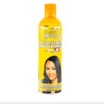Profectiv Mega Growth Après-Shampoing Démêlant – Mega Growth Detangling Conditioner