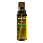 Advanced Korean Fairest Huile Éclat pour le Corps – Body Oil