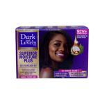 Défrisant Dark & Lovely – Force Super