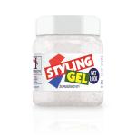 Gel Coiffant Hegron Wet Look – 500 g
