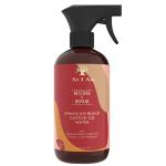 As I Am Jamaican Black Castor Oil Eau Hydratante – Water