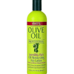 ORS OLIVE OIL PROFESSIONAL incredibly rich 23 fl.oz. 680ml