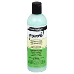 Aunt Jackie's Quench Moisture Intensive Leave-In Conditioner