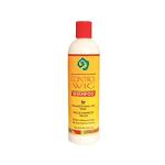 African Essence Control Wig 355 ml – Nettoyant Doux pour Perruques Synthétiques et Naturelles