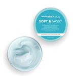 AUNT JACKIE'S KIDS - Après-shampooing ultra-adoucissant hydratant démêlant - 426g