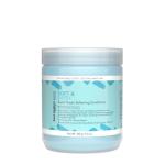 AUNT JACKIE'S KIDS - Après-shampooing ultra-adoucissant hydratant démêlant - 426g