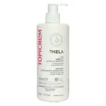 TOPICREM MELA Lait unifiant ultra-hydratant 500ml