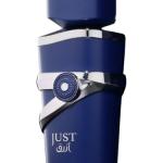 Parfum Just Azraq EDP par Fragrance World 100ml