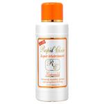 Rapid Clair Super Eclaircissant Lotion 700ml