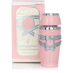 Eau de Parfum Ayah – Ayat Perfumes – 100 ml
