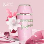 Eau de Parfum Ayah – Ayat Perfumes – 100 ml