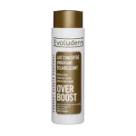 Evoluderm Lait Concentré Hydratant Éclaircissant Over Boost