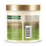 Après-Shampooing Sans Rinçage OLIVE MIRACLE 425g - AFRICAN PRIDE