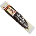 X-PRESSION PRE-PEIGNE Ultra braid 33 (1X2)