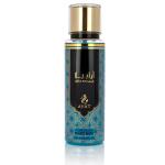 Brume Corporelle ARABELLA 250ml – Body Mist AYAT PERFUMES