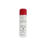 CLAIRISSIME LAIT ECLAIRCISSANT POUR LE CORPS