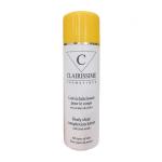 CLAIRISSIME Lait éclaircissant pour le corps aux acide de fruits