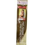 X-PRESSION PRE-PEIGNE Ultra braid 27 (1X2)