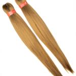 X-PRESSION PRE-PEIGNE Ultra braid 27 (1X2)