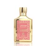 Eau de Parfum Moments – Ayat Perfumes – 100 ml