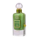 Eau de Parfum Pistachio Musk Ithra Dubaï – Ard Al Zaafaran – 100 ml