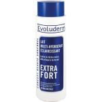 Evoluderm – Lait multi-hydratant éclaircissant Extra Fort – 500ml
