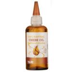Yari Huile de Chébé 100% Natural Yari 105ml