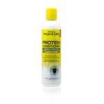 Jamaican Mango & Lime Protein Conditioner – 236 ml