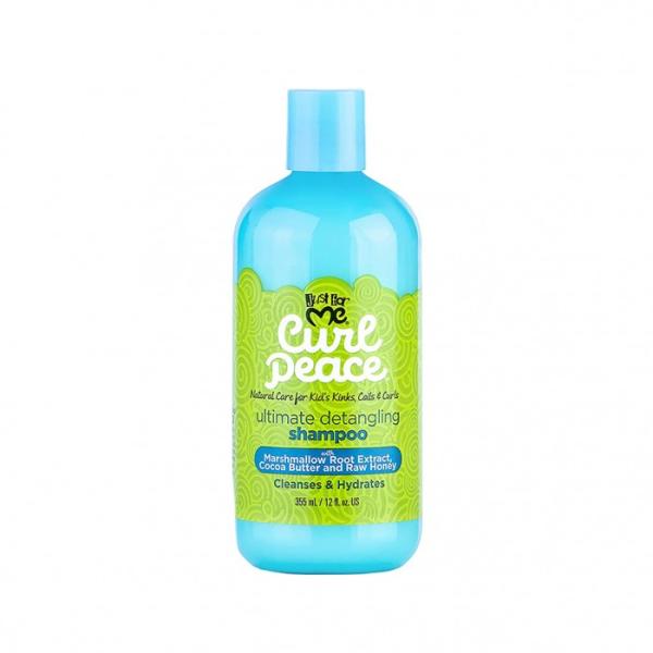 JUST FOR ME Après-shampooing pour enfants 355ml