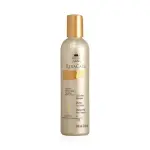 Keracare 1st Shampoo 240ml