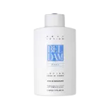 BELDAM Lotion pour le corps