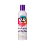 Leave-in hydratant sans rinçage FRUITY CURLS 355ml