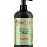 Mielle Rosemary Mint Strengthening CONDITIONER 355ML