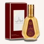 Parfum Ameerat Al Arab - Lattafa 50ml