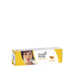 Paw Paw crème clarifiante intense extraits de papaye