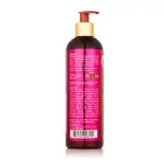 Mielle Shampooing hydratant et démêlant Grenade et miel 355 ml