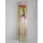 X-PRESSION PRE-PEIGNE Ultra braid 613 (1X2)