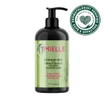 Mielle Rosemary Mint Strengthening CONDITIONER 355ML