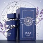 Parfum Just Azraq EDP par Fragrance World 100ml