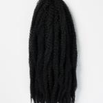SOFT-N SILKY - Afro Twist Braid