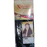 Xpression collection Multi