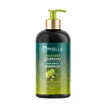 Shampoing Anti-Frizz à l'Avocat & Tamanu 355ml - MIELLE