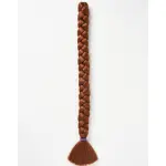 X-PRESSION Mèches Ultra Braid 30